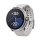 Smartwatch SUUNTO RACE BIRCH